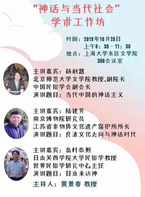 CA88(�й���)Ψһ�ٷ���վ