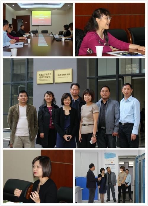 32E627880F97297826AB1F0E8C3_3E5F6968_E56A.jpg?e= 32E627880F97297826AB1F0E8C3_3E5F6968_E56A.jpg?e=