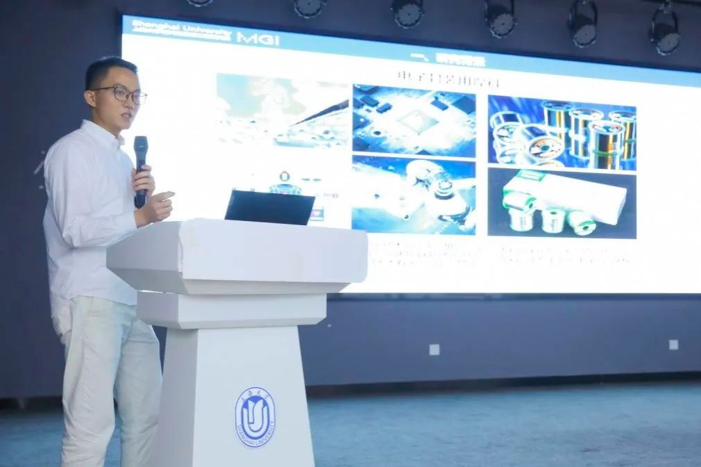 48EACD6505743F40A7EF82E161B_AA6DC60E_EF32 48EACD6505743F40A7EF82E161B_AA6DC60E_EF32