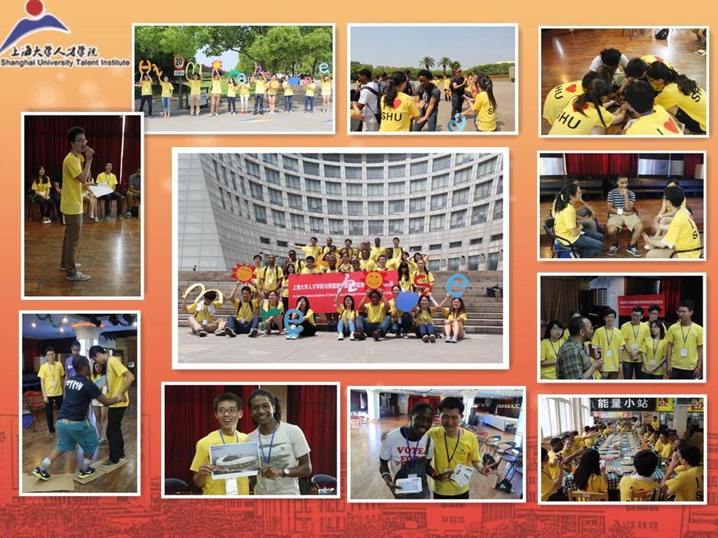 6981A4A379BE2993F1FAFA5898E_F4AE8BC9_27253.jpg?e=