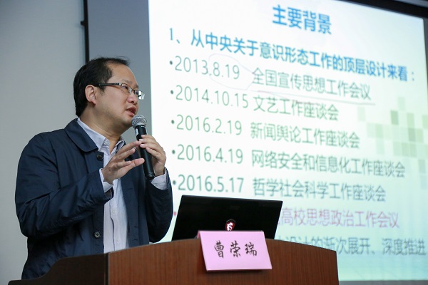 CA88(�й���)Ψһ�ٷ���վ