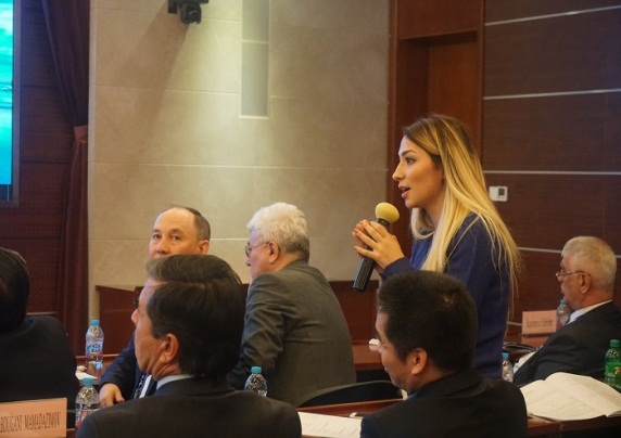 CA88(�й���)Ψһ�ٷ���վ