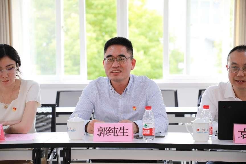 3F0472B8928970E210B495D9BA5_317D0769_E826