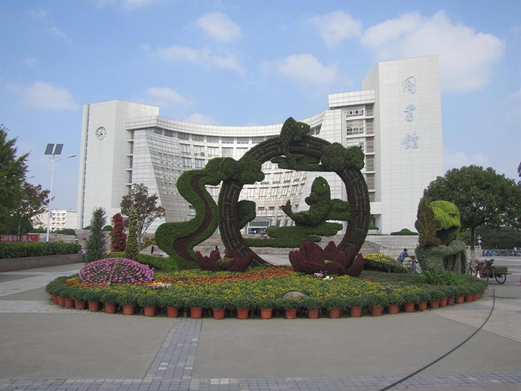 CA88(�й���)Ψһ�ٷ���վ