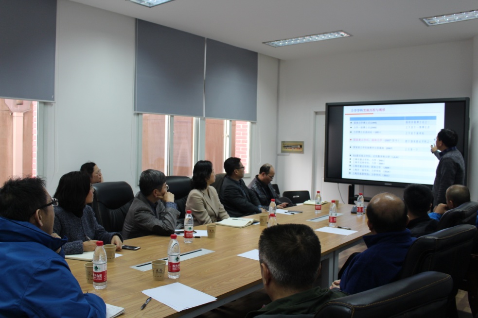 CA88(�й���)Ψһ�ٷ���վ