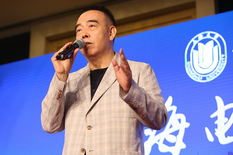 CA88(�й���)Ψһ�ٷ���վ