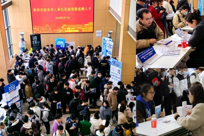 BE88BC1BC95065347F1B1CFC0EA_A39BBE80_196CE