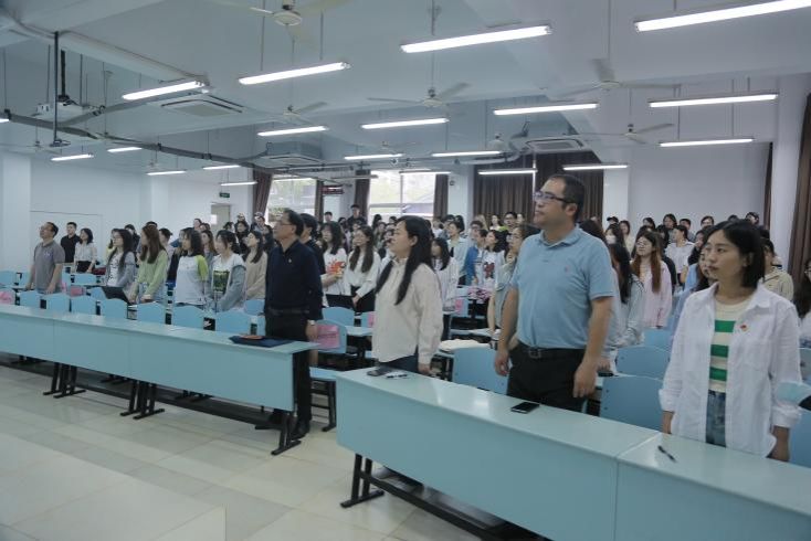 6435CD849A13F7B76C198961B55_EA81A0A8_CE2E