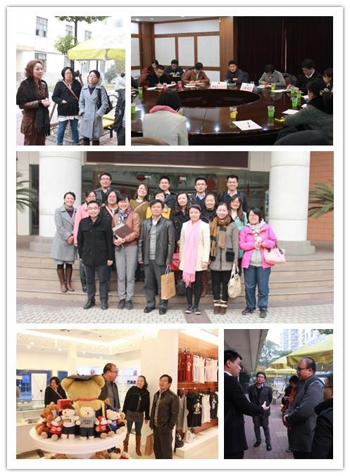 6F6A93F15494F469EDA98B1E627_B5BF4A6B_10DE7.jpg?e= 6F6A93F15494F469EDA98B1E627_B5BF4A6B_10DE7.jpg?e=