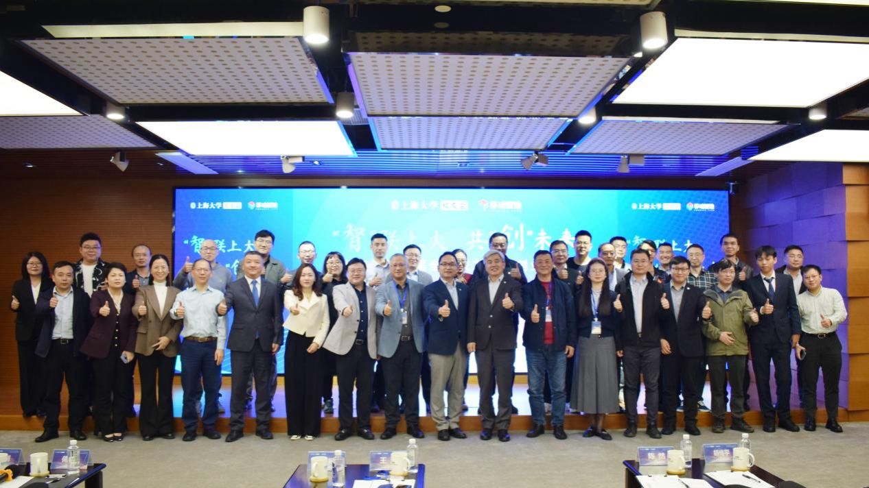 CCB6AC970A7EFB65C1E45FCF955_5E083C8E_23D19 CCB6AC970A7EFB65C1E45FCF955_5E083C8E_23D19