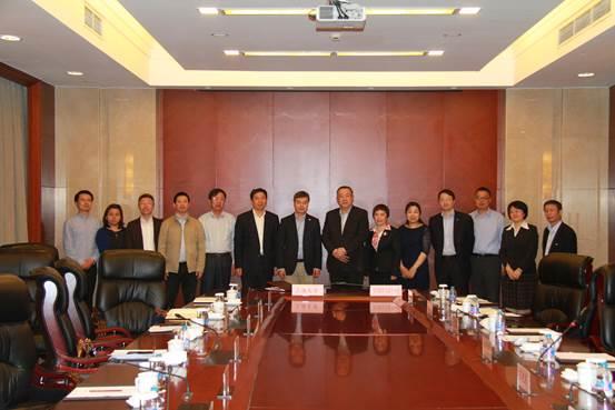 3985B5C111F6977D1EED07F4697_41656A9D_80B8.jpg?e=