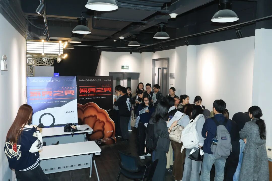 C8CC64986D43ECB5368C13924F4_657277EF_1A839