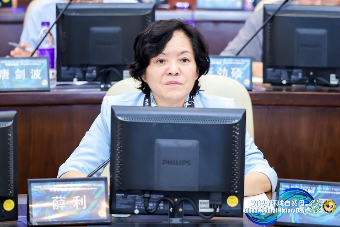 89579DEC7D6659456F3AEC2962A_4E6B052B_19AA7