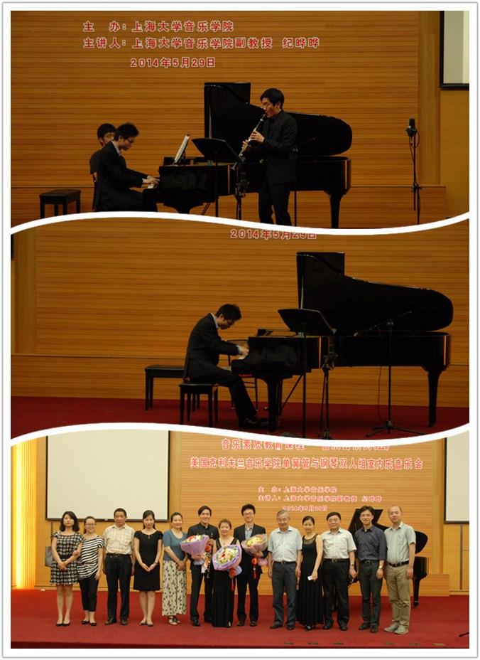 DCFEFE694445FAC6A3F58E43FB6_06A0B1C0_16A23.jpg?e= DCFEFE694445FAC6A3F58E43FB6_06A0B1C0_16A23.jpg?e=