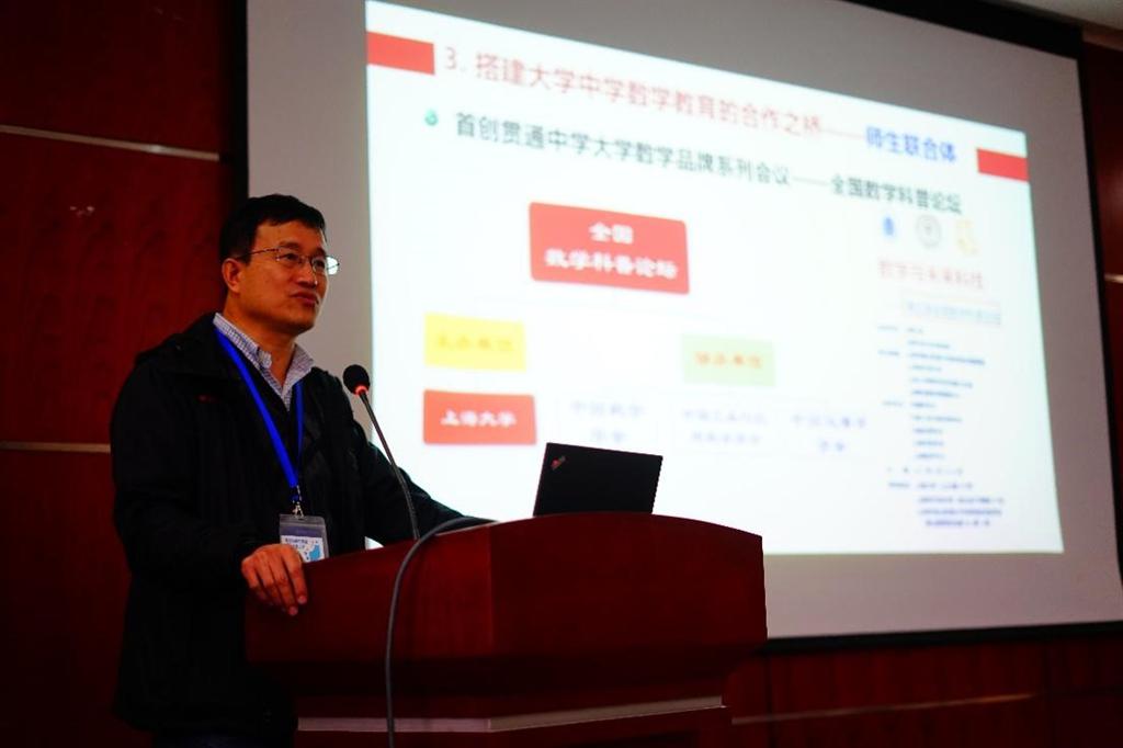 CA88(�й���)Ψһ�ٷ���վ