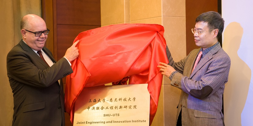 CA88(�й���)Ψһ�ٷ���վ