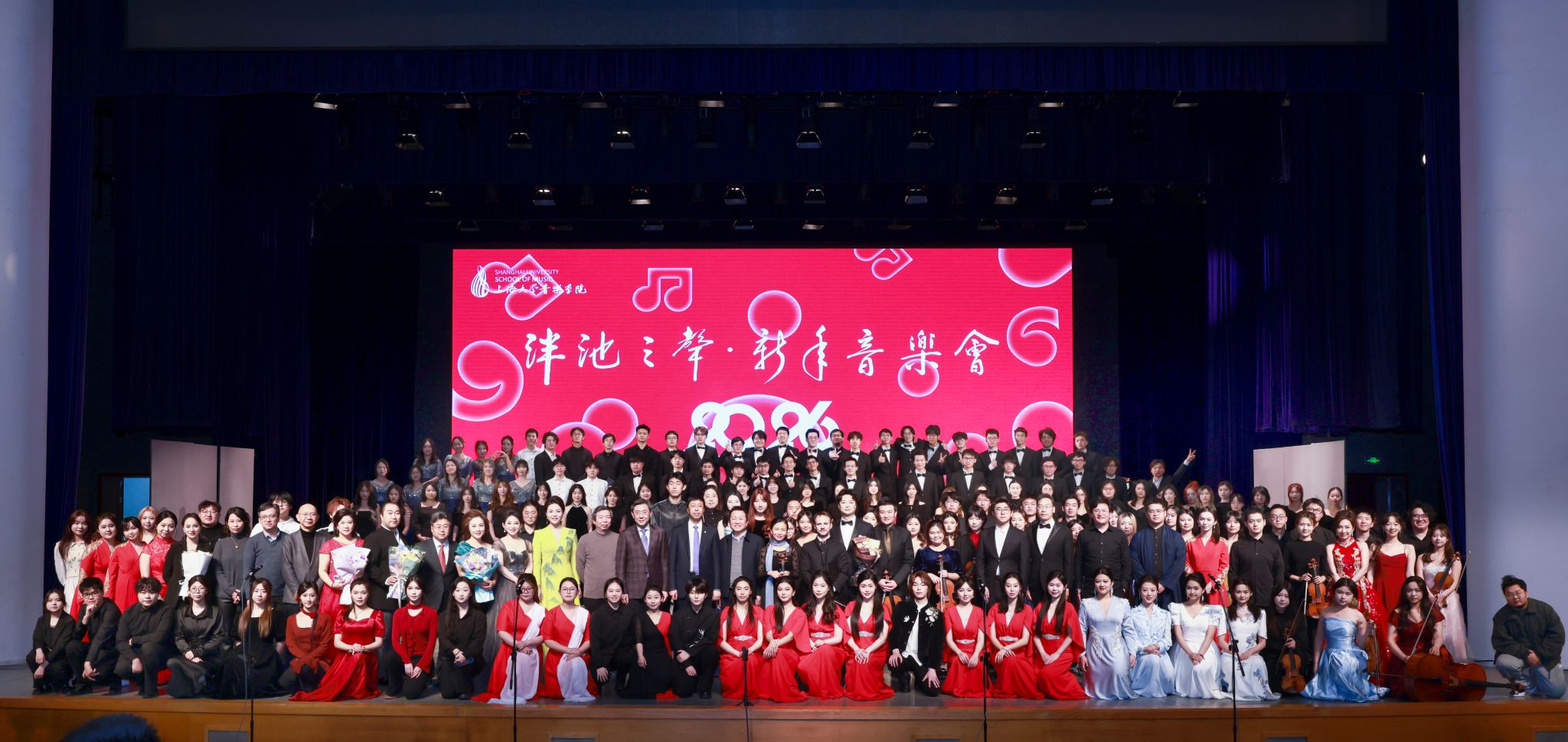 CA88(�й���)Ψһ�ٷ���վ