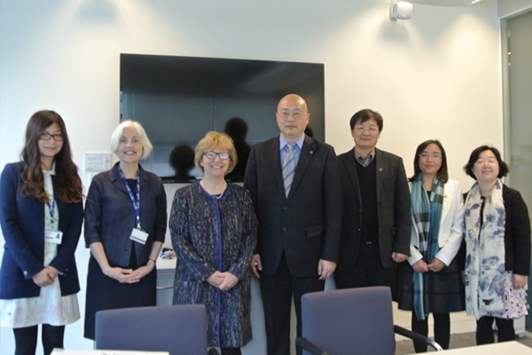 CA88(�й���)Ψһ�ٷ���վ