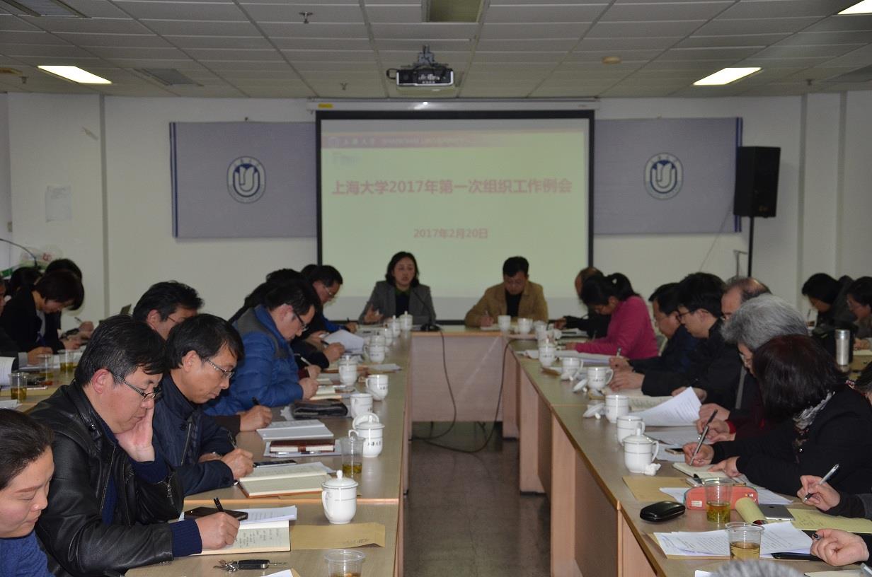 3E4E96552BB3402E67BD1FDC59C_1015F5DF_199C9.jpg?e=