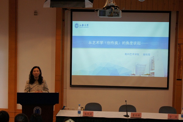 CA88(�й���)Ψһ�ٷ���վ