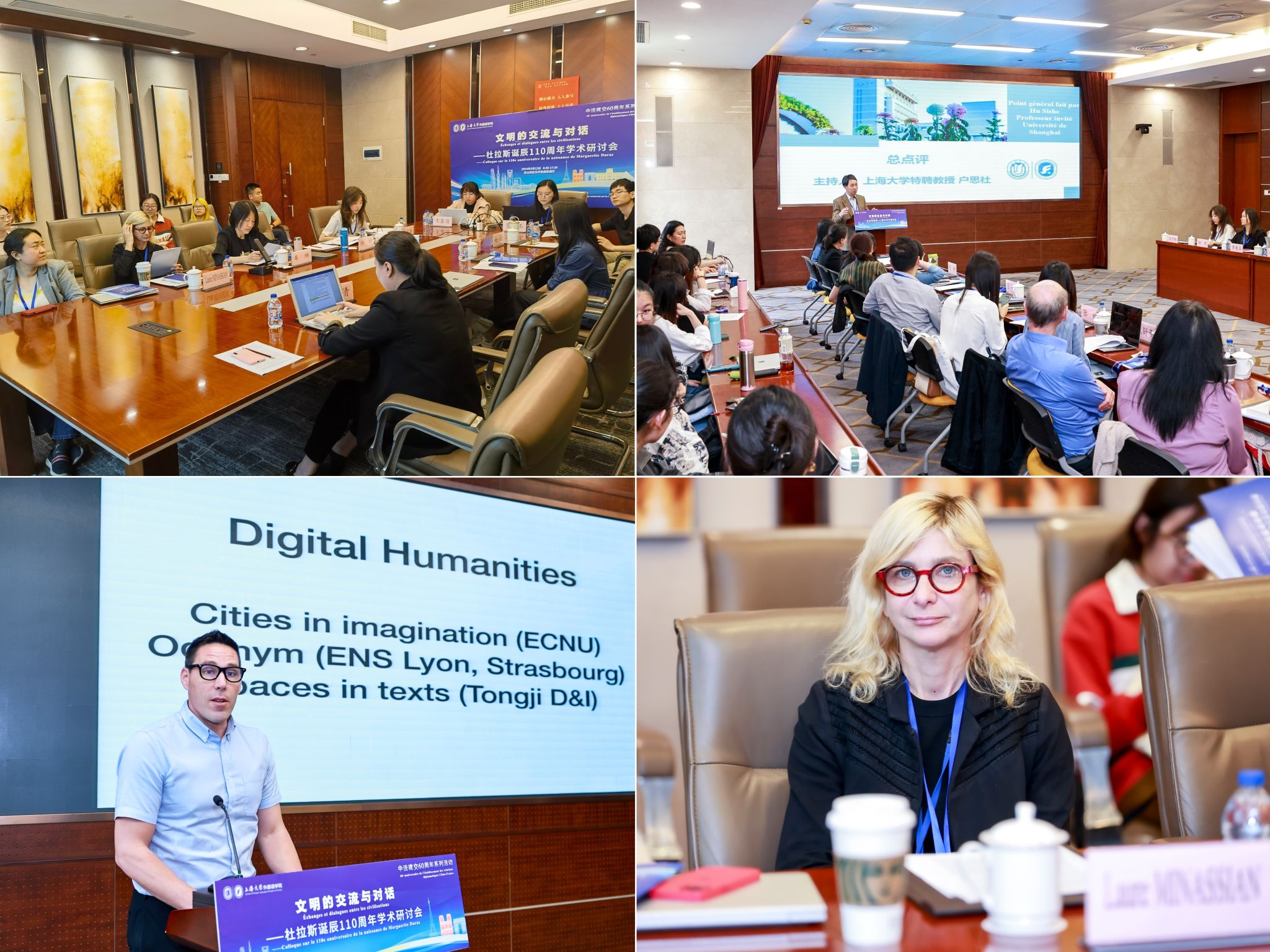 ¶ÅÀ˹6.jpg ¶ÅÀ˹6.jpg