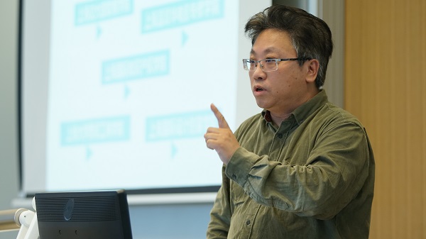 CA88(�й���)Ψһ�ٷ���վ