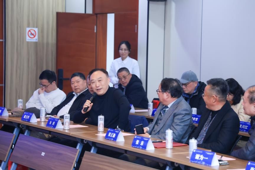 62EF7AA88448104403B874553EC_535D3342_10113