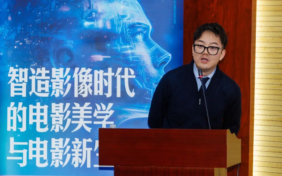 69B2E2FAFF11CEB98E66D795988_BAF9493A_17D56 69B2E2FAFF11CEB98E66D795988_BAF9493A_17D56