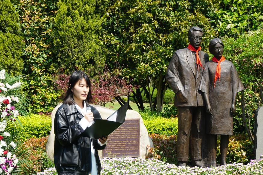 7AE5795F3730CCE8D851917885E_B34E4D9B_2D43A 7AE5795F3730CCE8D851917885E_B34E4D9B_2D43A