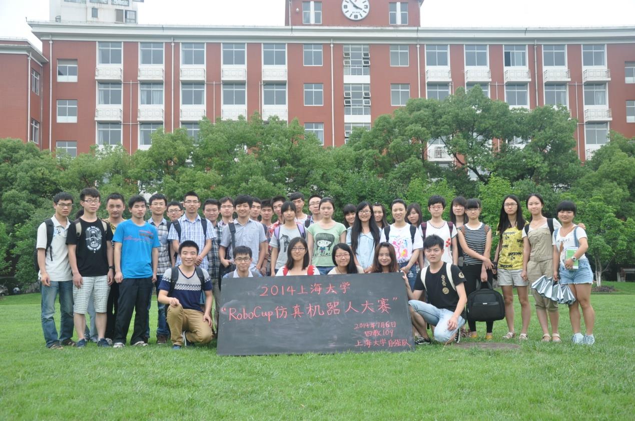 82E1C011B6806B80767294EB51E_AA476BC9_2FFEF.jpg?e= 82E1C011B6806B80767294EB51E_AA476BC9_2FFEF.jpg?e=