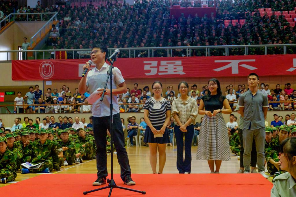 0066B33749C279F41D00334EB92_CAD215D0_206D0.jpg?e= 0066B33749C279F41D00334EB92_CAD215D0_206D0.jpg?e=