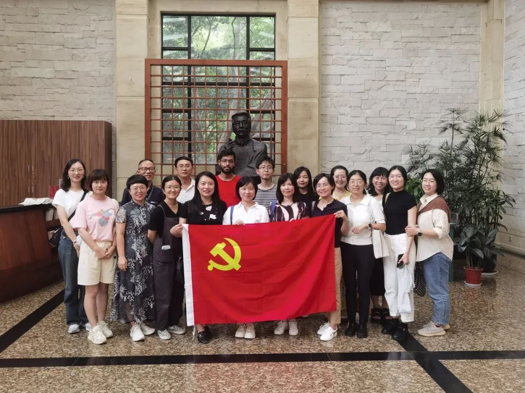 8C5A8253BBD0C50C24A549F1F0D_77A1968F_2C51D 8C5A8253BBD0C50C24A549F1F0D_77A1968F_2C51D