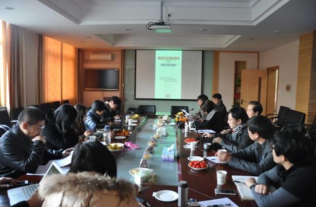 10855331B66217B6EAAA2F42CC2_1D8E8CD5_A5F9.jpg?e= 10855331B66217B6EAAA2F42CC2_1D8E8CD5_A5F9.jpg?e=