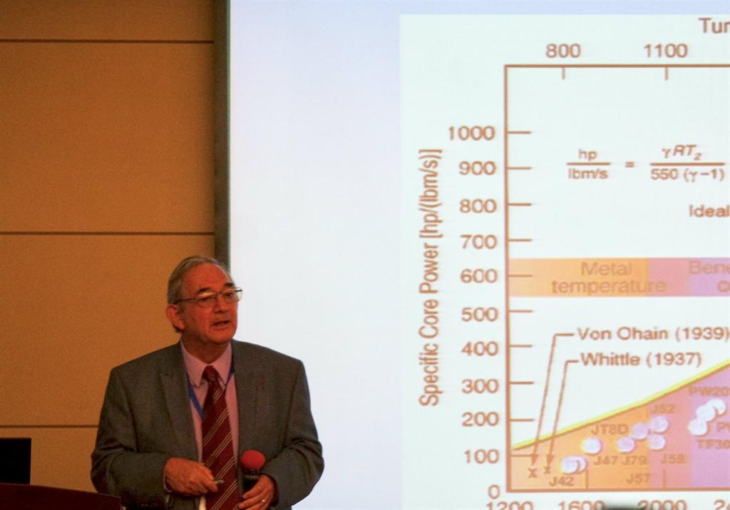 CA88(�й���)Ψһ�ٷ���վ