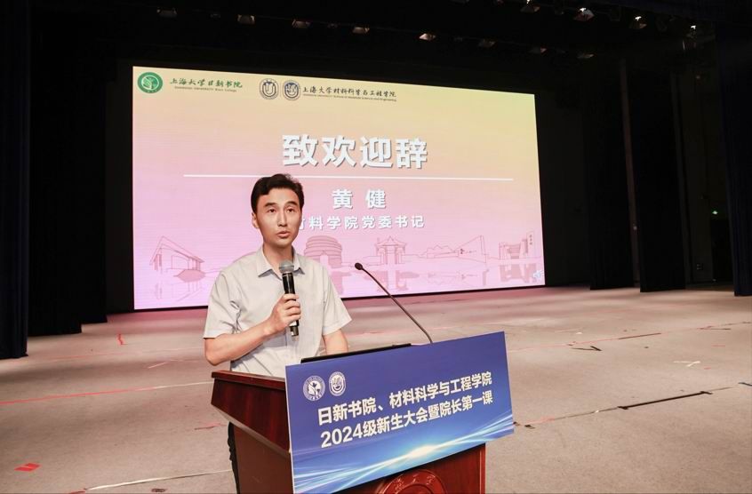 3A012070E23AA4F082AC5ADBD7D_E01EC405_CF68