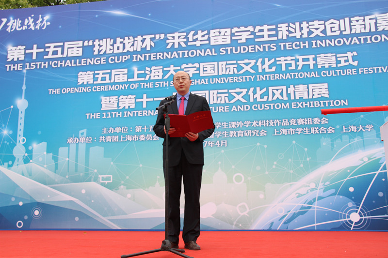 CA88(�й���)Ψһ�ٷ���վ