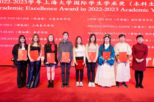 1FD0C3570E20682C10D564511B9_3FCE8D25_A31C 1FD0C3570E20682C10D564511B9_3FCE8D25_A31C