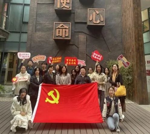 199618257900C1B4E77C04690EF_78A9A7F6_B374 199618257900C1B4E77C04690EF_78A9A7F6_B374