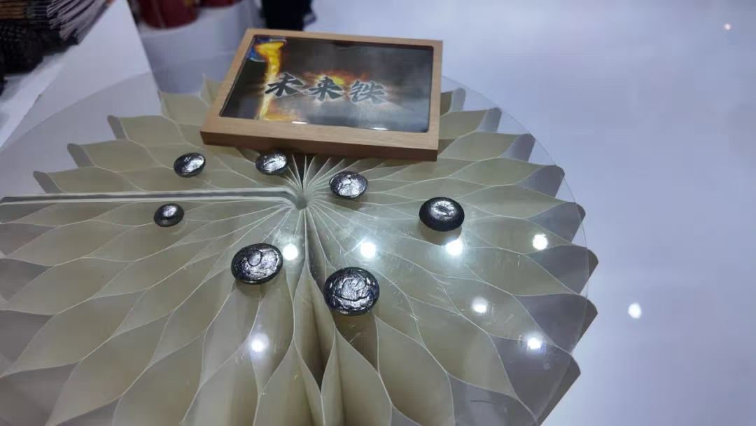 CA88(�й���)Ψһ�ٷ���վ