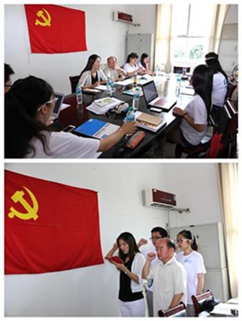 8CE941D8B42A08F220A3A4D24E2_92EDC7CE_693B.jpg?e= 8CE941D8B42A08F220A3A4D24E2_92EDC7CE_693B.jpg?e=