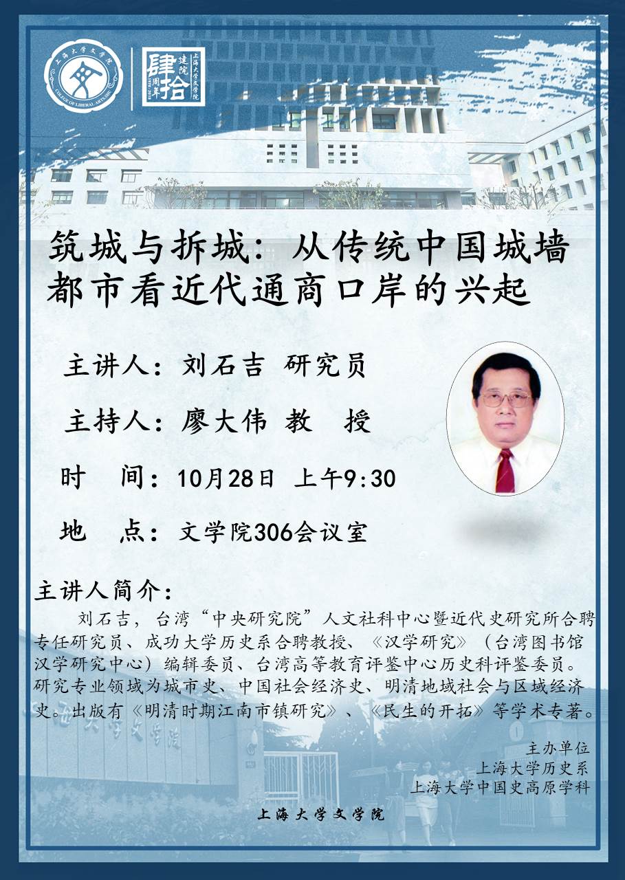 CA88(�й���)Ψһ�ٷ���վ