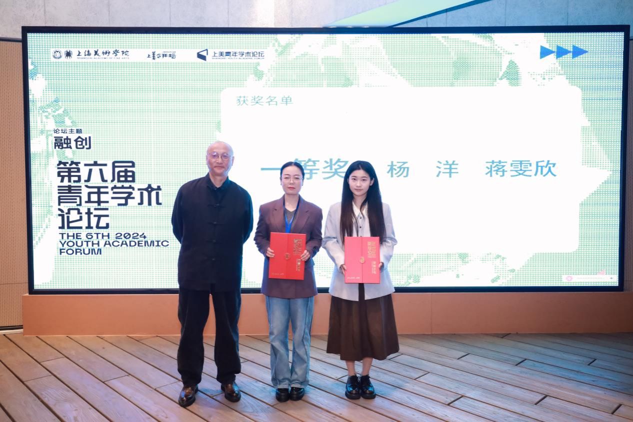 98EE628C079F847A0305EAD07E8_18D810CE_26F69 98EE628C079F847A0305EAD07E8_18D810CE_26F69