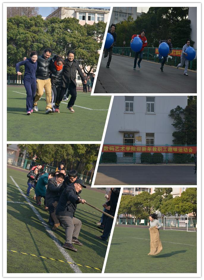 8BAAF2DD1B799DA9C64A78E59E9_F58E3A49_1CF09.jpg?e= 8BAAF2DD1B799DA9C64A78E59E9_F58E3A49_1CF09.jpg?e=