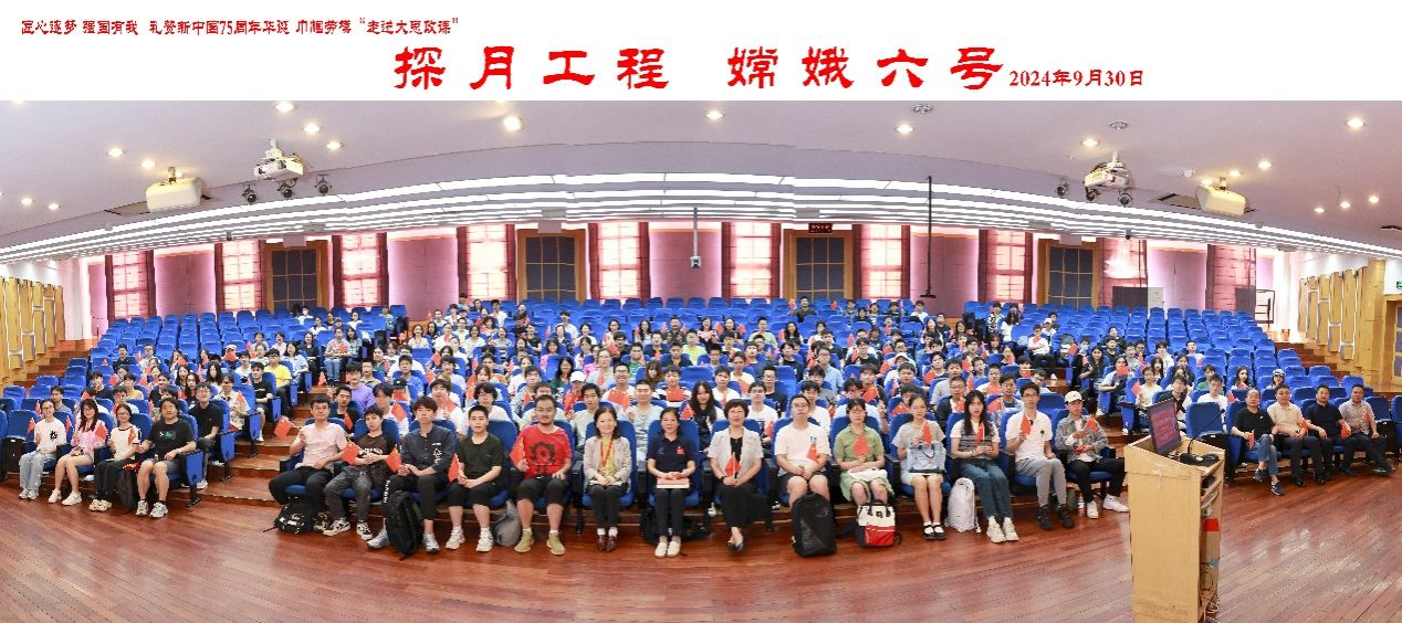 10239C584E613BA824B7F412E70_F1146445_2DA8D 10239C584E613BA824B7F412E70_F1146445_2DA8D