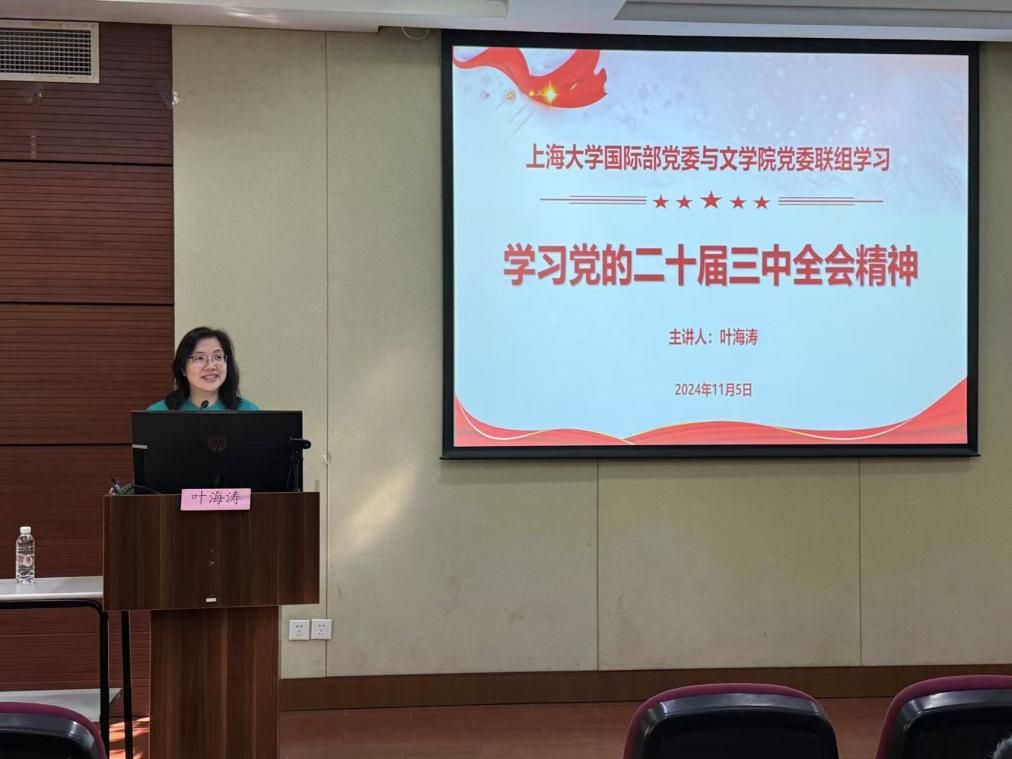 71C22FA9664128BC7BC61B4F123_444AAF65_12B1C 71C22FA9664128BC7BC61B4F123_444AAF65_12B1C