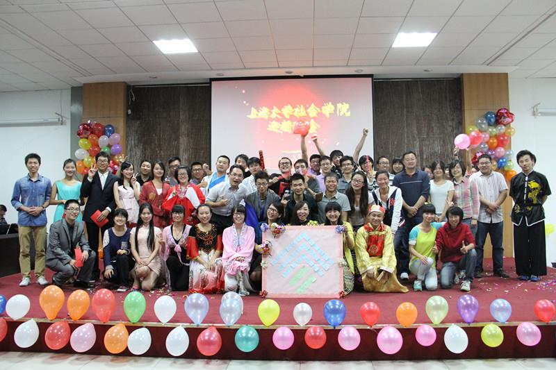 9E3EC4D27974A7ABAF722EB785E_24CB8A73_148BE.jpg?e=