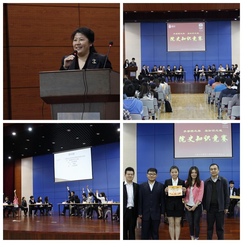 8ED7807AFB3EBC6022104F09DA4_1AAC11AE_1711B.jpg?e= 8ED7807AFB3EBC6022104F09DA4_1AAC11AE_1711B.jpg?e=