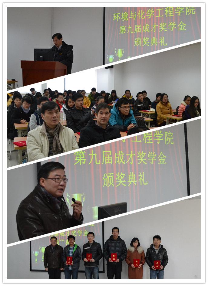 277BDAAE7BB3C5FE4F2E4179254_1DC446C0_179F4.jpg?e=