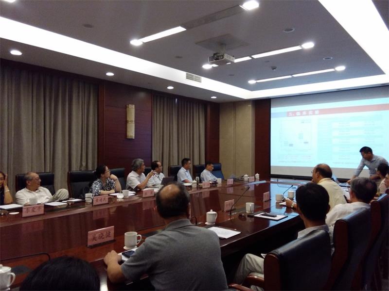 CA88(�й���)Ψһ�ٷ���վ