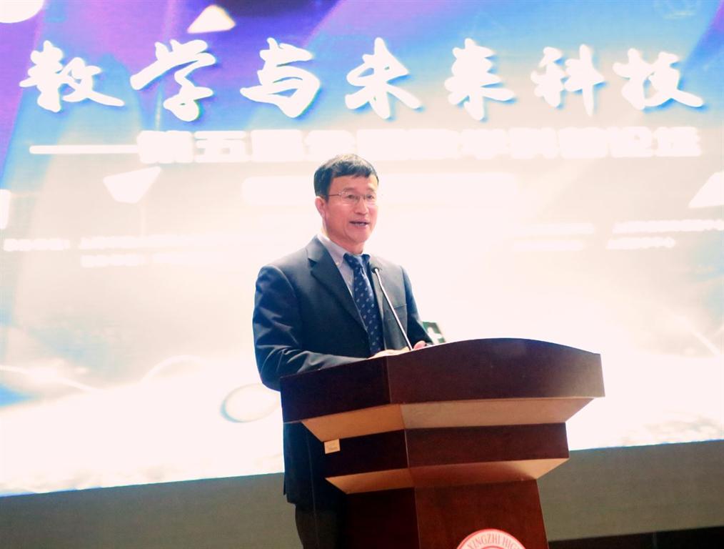 CA88(�й���)Ψһ�ٷ���վ